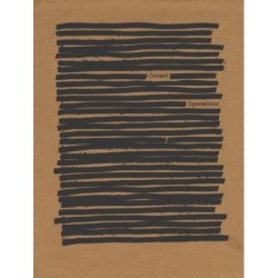 Covert Operations: Investigating the Known Unknowns