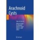 Arachnoid Cysts: State-of-the-Art