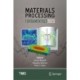 Materials Processing Fundamentals 2023