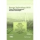 Energy Technology 2023: Carbon Dioxide Management and Other Technologies