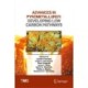Advances in Pyrometallurgy: Developing Low Carbon Pathways