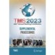 TMS 2023 152nd Annual Meeting & Exhibition Supplemental Proceedings