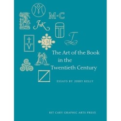 The Art of the Book in the Twentieth Century