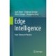 Edge Intelligence: From Theory to Practice