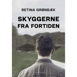 Skyggerne fra fortiden