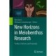 New Horizons in Meiobenthos Research: Profiles, Patterns and Potentials