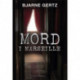 Mord i Marseille