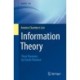 Information Theory: Three Theorems by Claude Shannon