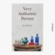 Very Authentic Person