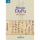 Reading Du Fu: Nine Views