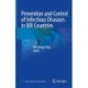 Prevention and Control of Infectious Diseases in BRI Countries
