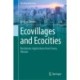 Ecovillages and Ecocities: Bioclimatic Applications from Tirana, Albania