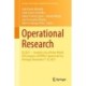 Operational Research: IO 2021—Analytics for a Better World. XXI Congress of APDIO, Figueira da Foz, Portugal, November 7–8, 2021