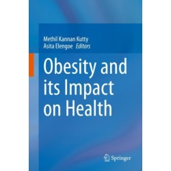 Obesity and its Impact on Health