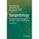Geopedology: An Integration of Geomorphology and Pedology for Soil and Landscape Studies