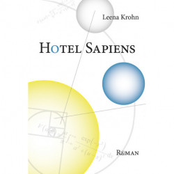 Hotel Sapiens