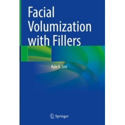 Facial Volumization with Fillers