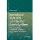 International Trade Fairs and Inter-Firm Knowledge Flows: Understanding Patterns of Convergence-Divergence in the Technological Specializations of Firms