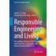 Responsible Engineering and Living: Proceedings of Responsible Engineering and Living 2022 Symposium and Industry Summit (REAL2022)