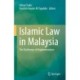 Islamic Law in Malaysia: The Challenges of Implementation