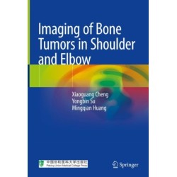 Imaging of Bone Tumors in Shoulder and Elbow