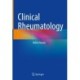 Clinical Rheumatology