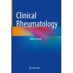 Clinical Rheumatology