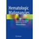 Hematologic Malignancies: Case Studies in Cytogenetic and Molecular Genetics