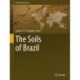 The Soils of Brazil