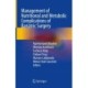 Management of Nutritional and Metabolic Complications of Bariatric Surgery