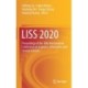 LISS 2020: Proceedings of the 10th International Conference on Logistics, Informatics and Service Sciences