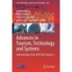 Advances in Tourism, Technology and Systems: Selected Papers from ICOTTS20, Volume 2