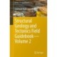 Structural Geology and Tectonics Field Guidebook—Volume 2