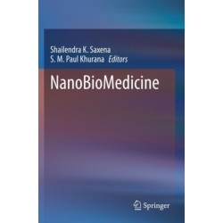 NanoBioMedicine