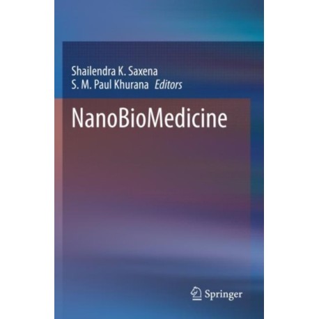 NanoBioMedicine