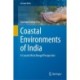 Coastal Environments of India: A Coastal West Bengal Perspective