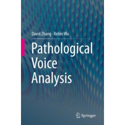 Pathological Voice Analysis