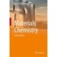Materials Chemistry