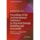 Proceedings of the 2nd International Conference on Structural Damage Modelling and Assessment: SDMA 2021, 4–5 August, Ghent University, Belgium