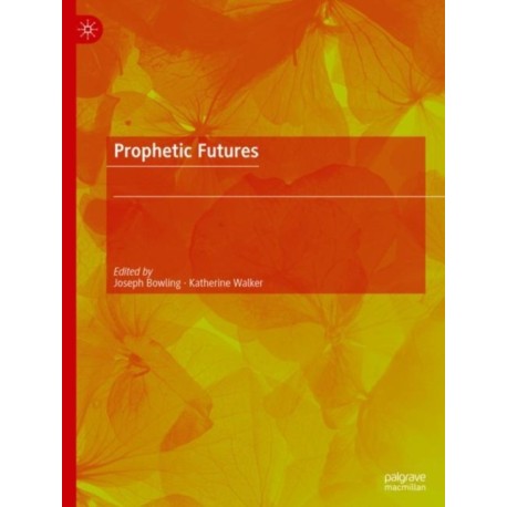 Prophetic Futures