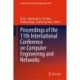 Proceedings of the 11th International Conference on Computer Engineering and Networks