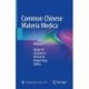 Common Chinese Materia Medica: Volume 3