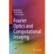 Fourier Optics and Computational Imaging