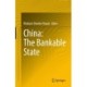 China: The Bankable State