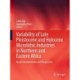 Variability of Late Pleistocene and Holocene Microlithic Industries in Northern and Eastern Africa: Recent Interpretations and Perspectives