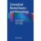 Conceptual Biomechanics and Kinesiology