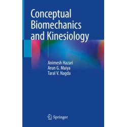 Conceptual Biomechanics and Kinesiology