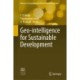 Geo-intelligence for Sustainable Development