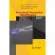 Sustained Simulation Performance 2021: Proceedings of the Joint Workshop on Sustained Simulation Performance, University of Stuttgart (HLRS) and Tohoku University, 2021