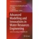 Advanced Modelling and Innovations in Water Resources Engineering: Select Proceedings of AMIWRE 2021